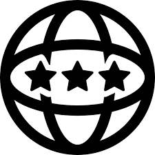 RSFI-Icon