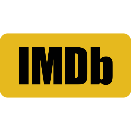 RSFI-imdb